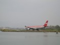 /album/spotting-na-korfu/camp-877-jpg/